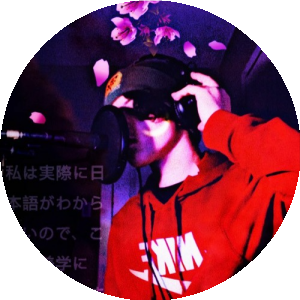 𝕀𝕟𝕜𝕪♥ Artist Profile