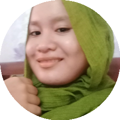 BioLink profile picture for @raniah
