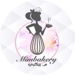 BioLink profile picture for @bakery