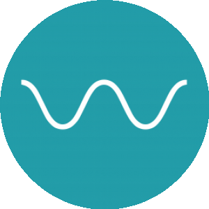 BioLink profile picture for @wave
