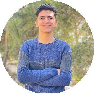 BioLink profile picture for @islam