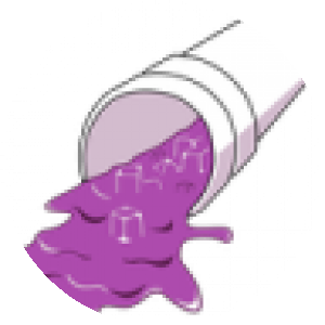 BioLink profile picture for @plug