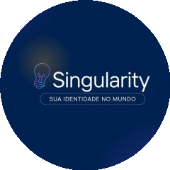 BioLink profile picture for @singular