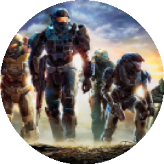 BioLink profile picture for @series