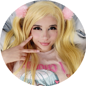 click exclusive content to see more of me and talk to me♡