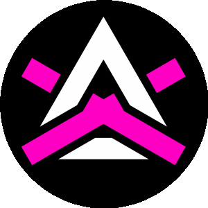 BioLink profile picture for @poly