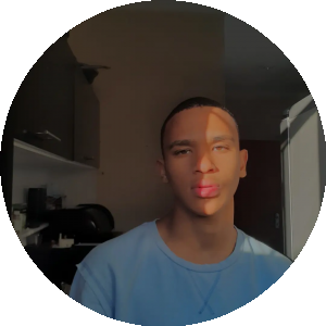 BioLink profile picture for @tyrese