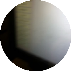 BioLink profile picture for @alp