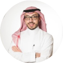 BioLink profile picture for @majeed