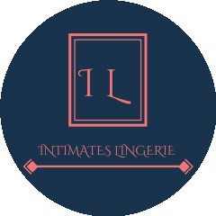 Intimates Lingerie