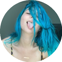 BioLink profile picture for @sassy