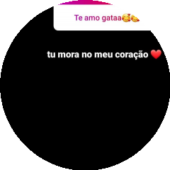 jully