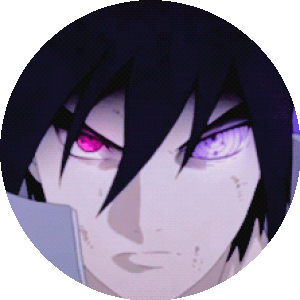 BioLink profile picture for @almost