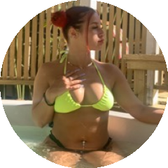 BioLink profile picture for @chastity
