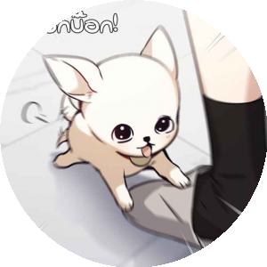 BioLink profile picture for @sorin
