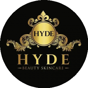 BioLink profile picture for @hyde