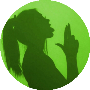 BioLink profile picture for @emotion
