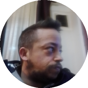 Veljko