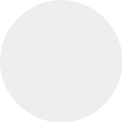 BioLink profile picture for @fynn