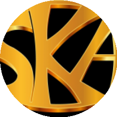 BioLink profile picture for @ska