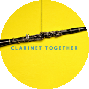 BioLink profile picture for @clarinet