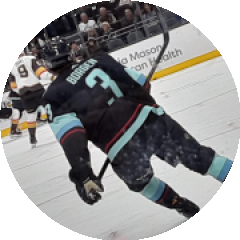 BioLink profile picture for @gayrat