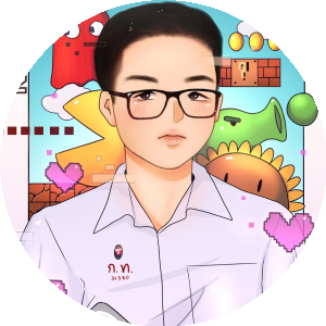 BioLink profile picture for @nothings