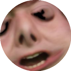BioLink profile picture for @tomtom