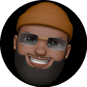 BioLink profile picture for @drops