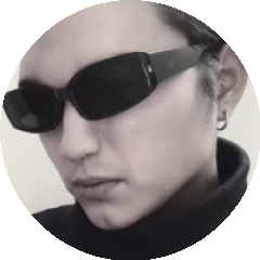 BioLink profile picture for @fallen