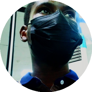 BioLink profile picture for @mukhtar