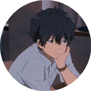 BioLink profile picture for @ghoul