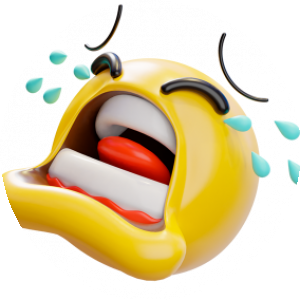 BioLink profile picture for @llo