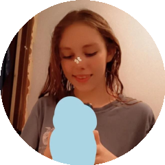 BioLink profile picture for @krystian