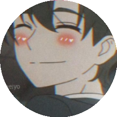 BioLink profile picture for @vivid