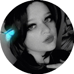 BioLink profile picture for @blitz