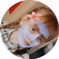 Livy