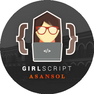 BioLink profile picture for @gsa