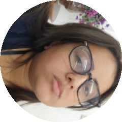 Fabiana Fabiana