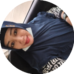 BioLink profile picture for @rima