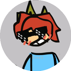 BioLink profile picture for @enri