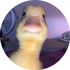 BioLink profile picture for @vac
