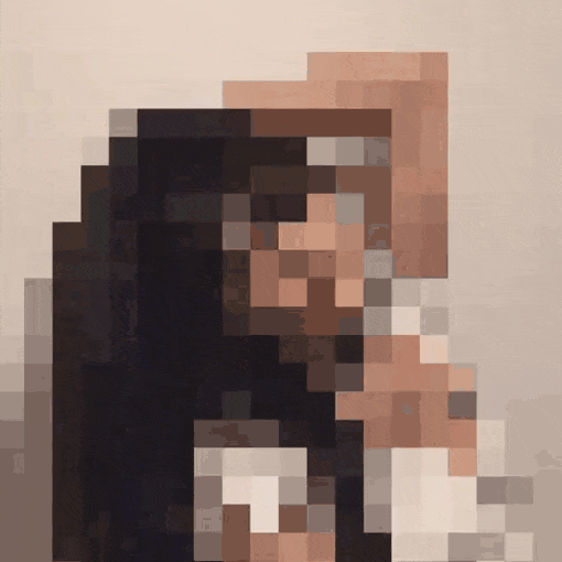 BioLink profile picture for @asi