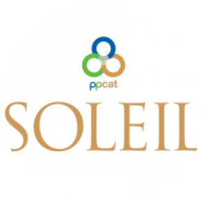 BioLink profile picture for @soleil