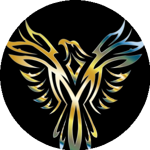 BioLink profile picture for @kishor