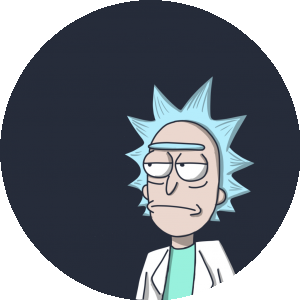 BioLink profile picture for @imposter
