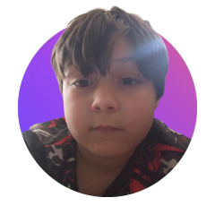 BioLink profile picture for @sine