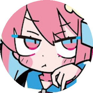 BioLink profile picture for @teeth