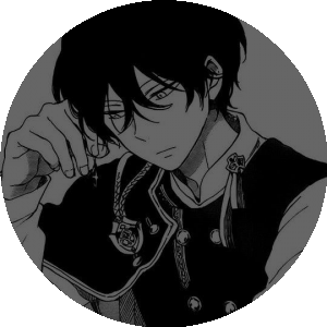 BioLink profile picture for @attack