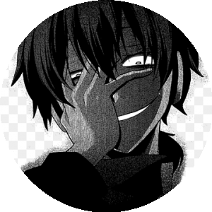 BioLink profile picture for @alive